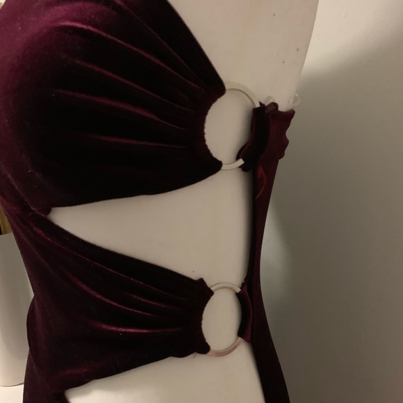 Hot girl summer dress - Picture 6 of 15